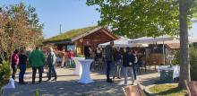 Schwammstadt Austausch Schwammstadt Austausch