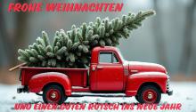 Weihnachtsbild2024.jpg