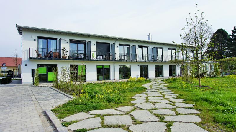 dsc00870_2.jpg SEBau Landschaftsbau GmbH